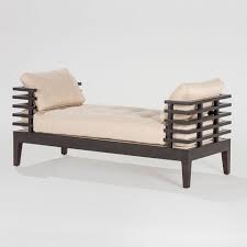 Chocolate Day Bed Main Image Furniture Sofa Bed Design Furniture Design Living Room
