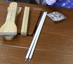 We did not find results for: How To Assemble The Ez Stitch Lap Stand