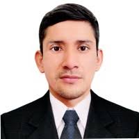 40+ "William Nolasco" profiles