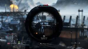 Battlefield V 12 Tips Tricks The Game Doesn T Tell You Page 10 Use this script to implement hitmarkers to your script. battlefield v 12 tips tricks the