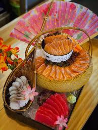 335 mentions j'aime · 13 en parlent. Takeshi Gold à¸—à¸²à¹€à¸„à¸Š à¸‹ à¸Š