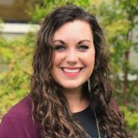 30+ "Tina Clevenger" profiles