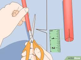 Add a fun touch to your beach decorations with this anchor w. How To Make A Wind Vane With Pictures Wikihow