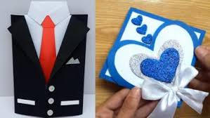 We have more than 400 free birthday cards. Easy Greeting Cards Latest News Information Updated On June 20 2020 Articles Updates On Easy Greeting Cards Photos Videos Latestly