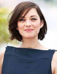Pin On Best Haircuts For You
