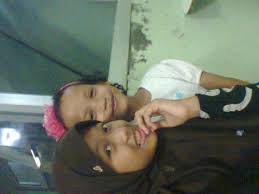 Ekspresi wajah atau mimik adalah hasil dari satu atau lebih gerakan atau posisi otot pada wajah. Apa Yang Dimaksud Ekspresi Wajah Brainly Co Id