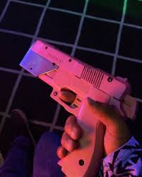 Passion shouldn't cost a fortune. Baddie Aesthetic Black Gun Wallpaper Novocom Top
