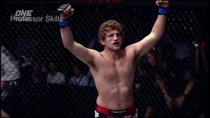 Roman kryklia's ultimate striking highlights. Ben Askren Highlights 2018 Youtube