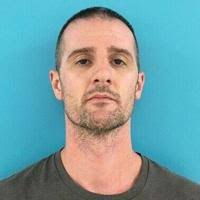 Twain Harte nurse arrested