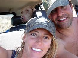 Encinitas Real Estate, Agent