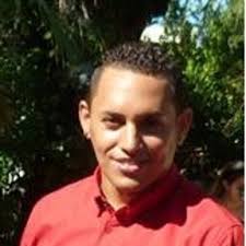 Enrique GÓMEZ CONTRERAS