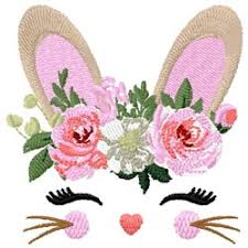 Snowman • i sew free. Bunny Designs For Embroidery Machines Embroiderydesigns Com