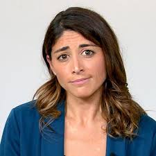 Democrats spent a fortune