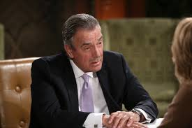 Eric Braeden - Wikipedia