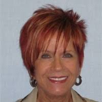 10+ "Sandy Schuyler" profiles