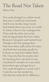 Robert Frost Top Quotes Inspiration Quotes English Love Poems