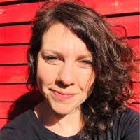 400+ "Deatra" profiles