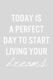 Cute and quirky quotes on Pinterest | Style Quotes, Shine Quotes ... via Relatably.com