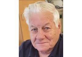 Isaiah Vance Obituary (2024)