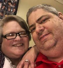 Piqua High School Class of 94