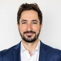 6 "Clément Wolf" profiles