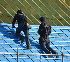 Maybe you would like to learn more about one of these? Commercial Roofing Roofing Contractor Elgin Il