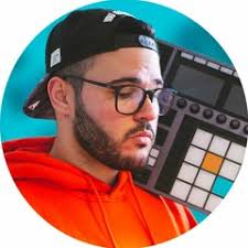 Stream Syrupy Rain by SiFaSile