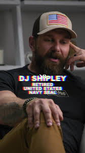 👣 A Simple 20 Minute Walk Can Improve Your Life