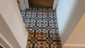 Manchester wall and floor tiles langworthy road. Advance Wall Floor Tiling Home Facebook