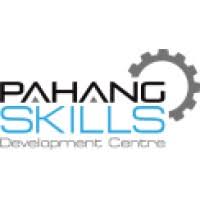 Facilitated rec center 12:30 to 5:30 pm monday thru friday. Pahang Skills Development Centre Linkedin