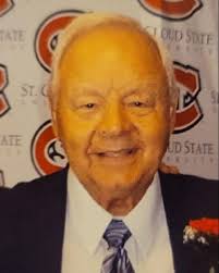 Charles John Basch Obituary April 20, 2022