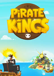 The wonderful beaches, pittoresque towns and lush nightlife make the islands an ideal summer location for the wild at heart. Pirate Kings Cheats Tips And Tricks 2018 Gazette Review
