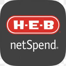 No credit check, use anywhere visa® debit cards are accepted. Netspend Corporation Images Netspend Corporation Transparent Png Free Download