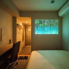 スーパーホテル superhotel 公式 さんはinstagramを利用しています スーパーホテル では ポップインアラジン popin aladdin を設置した客室もご用意しております そんな シアタールーム はスーパーホテル阿南 富岡 にも シアタールーム