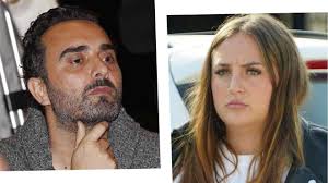 Rocío Carrasco sobre la relación entre Fidel Albiac y sus hijos: "Se desvivía"