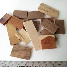 Thin Craft Wood Intarsia Inlay Jewelry Wood Pieces Etsy Wood Crafts Wood Wood Pieces