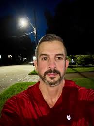 Grateful for movement and new week