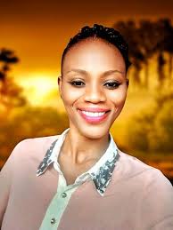 Spill the Bean Extension