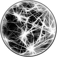 Image result for binaural fractals