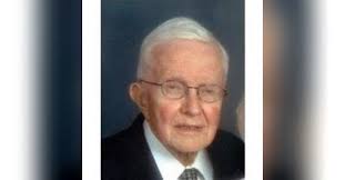 Howard Reinhart Obituary