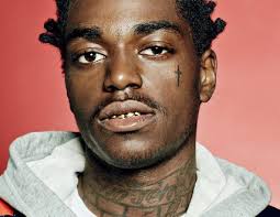 Check spelling or type a new query. Women With Light Skin Easier To Break Down Kodak Black Africa Feeds