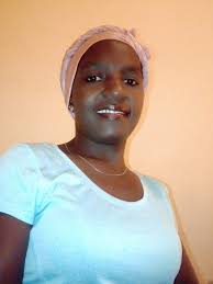 Hello my husbands what should I cook for you, should I cook for you fried  rats or roasted ones??? 😍