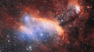 Each zodiac sign's unique personality traits, explained by an astrologer. Your Daily Horoscope For 29 April 2021