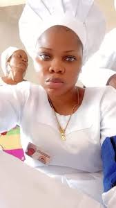 Raising children with positive affirmations and humility