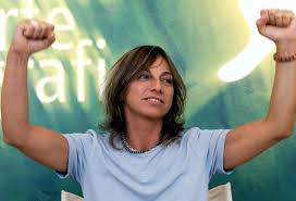 Gianna nannini tabs, chords, guitar, bass, ukulele chords, power tabs and guitar pro tabs including unestate italiana, bello e impossibile, sei nellanima, i maschi, meravigliosa creatura. Sorridi Wikitesti