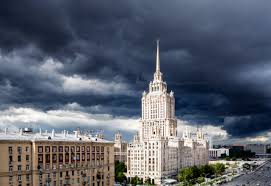 Карты опасных явлений, аномалий, осадков на ближайшие часы. Gismeteo Moskva Avgust Popolnil Kopilku Silnyh Dozhdej O Pogode Novosti Pogody