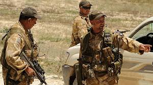 Maybe you would like to learn more about one of these? Nz Journalist Spied On After Inconvenient Embarrassing Afghanistan Report Rt World News