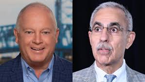 Jacksonville Bold for 5.8.24: Jax sports tourism