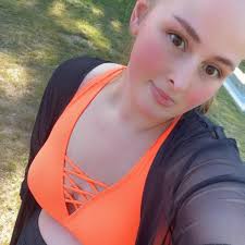 Dorothy Robinson (@dorothy.robinson.33821) • Facebook