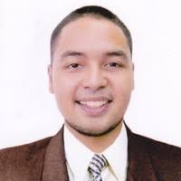 10+ "Charles Caballero" profiles